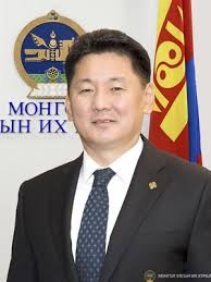 Ухнаагийн ХҮРЭЛСҮХ