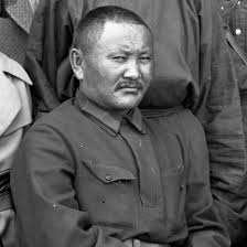 Sogoo - Пэлжидийн Гэндэн (1895 - 1937 оны 11 сарын 26) Пэлжидийн Гэндэн  (1895 - 1937 оны 11 сарын 26) нь Монголын улс төрийн зүтгэлтэн, Монгол  улсын ес дэх Ерөнхий сайд байв.
